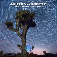 Ashton & Scott F - Home [sample]