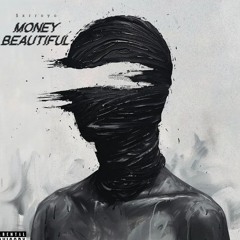 10. Money beautiful(janecocaine + wesora)