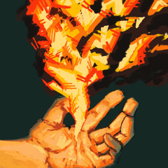 yo we makin it out the cathedreal wid dis one