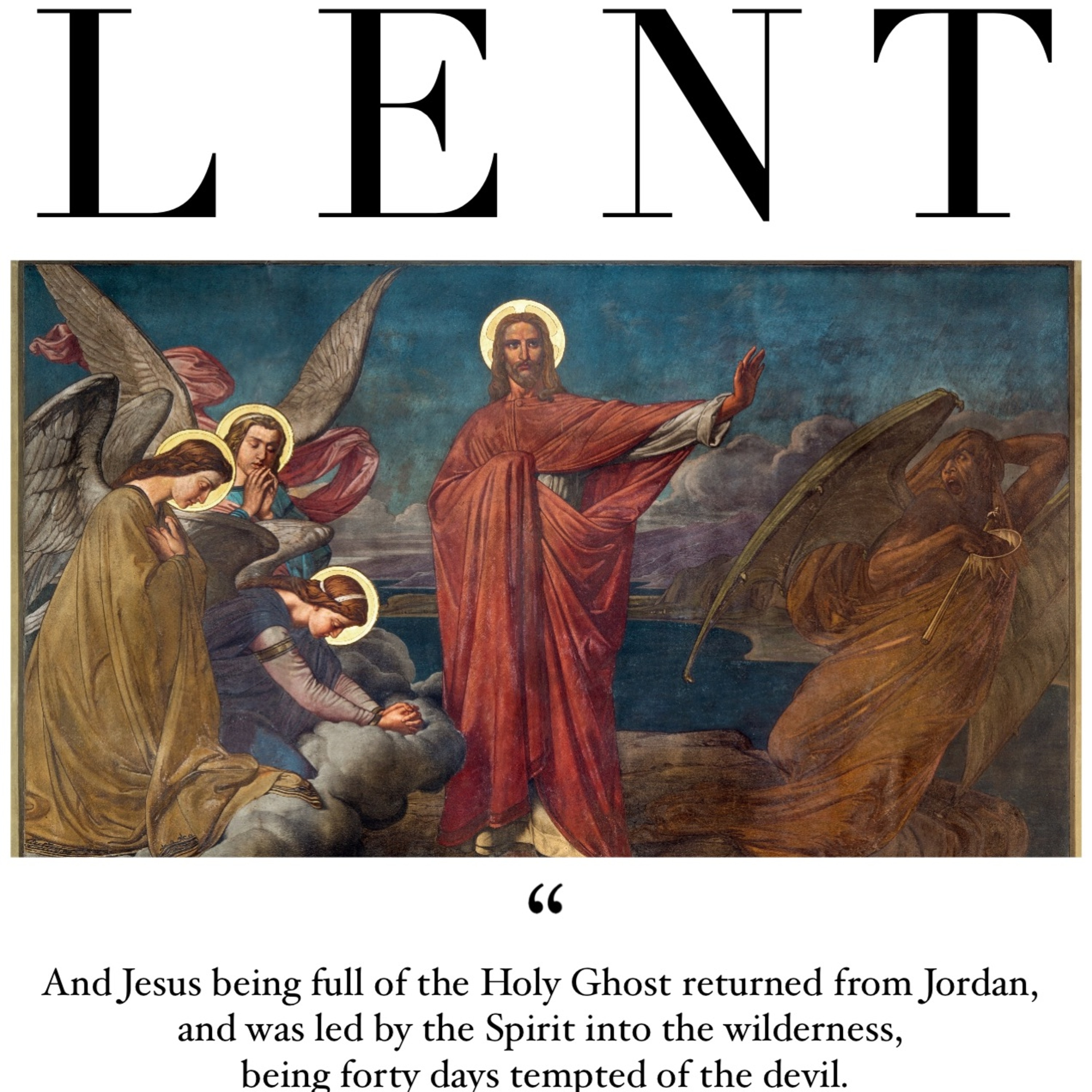 Fr Matthew Ainsley
