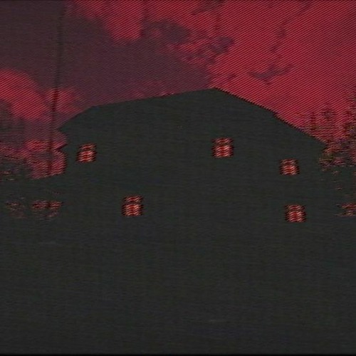 HELLR4GE PRODTWXLXGHT