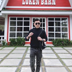KENAL DI DALAM TEMBAK DI LUAR !!! #HBD EDOG MIXTAPE BY ALMALIC