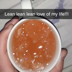 C41D - codeine one take