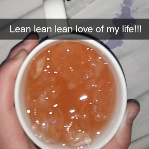 C41D - codeine one take