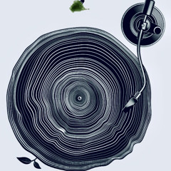 feeling the disarray