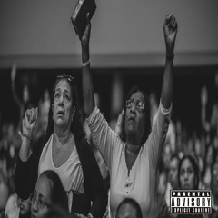 Blessings [Prod. Wilson B]