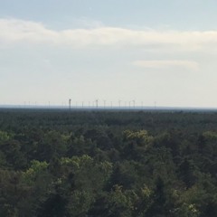 Grace Cale — Shower On The Airplane