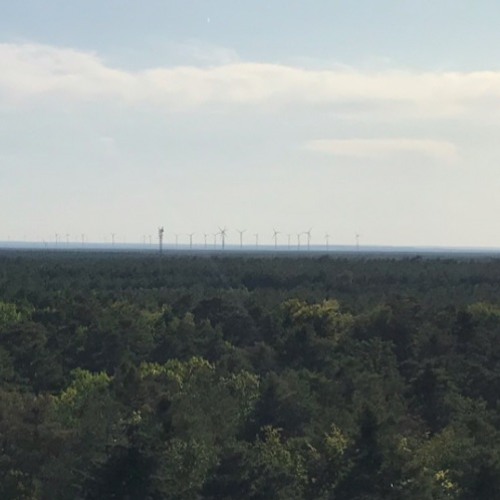 Grace Cale — Shower On The Airplane