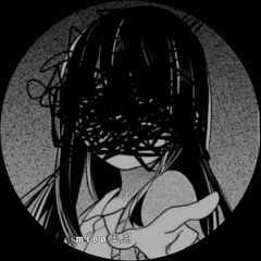 Nobody - Mitski (slowed reverb) (slowplay remix)