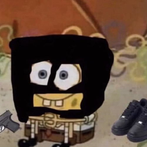 HallowPoints Ft Gleeko [Prod By Zbolean}