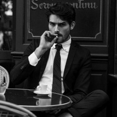 نجم جزاع الاسلمي - دارت أيامي و خانتني سنيني #shorts