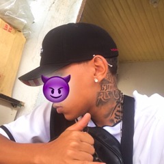 Jean_71