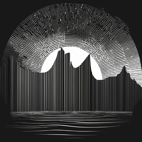 Mani the Ak - Ascent