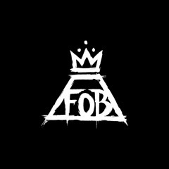 fall out boy - sixteen candles (rsp3k remix)