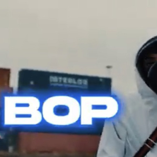 (YS) Amz x 9s - dunder