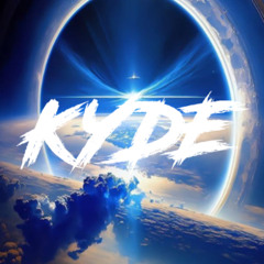 KYDE MIXSET VOL.6 : 환각(幻覺)