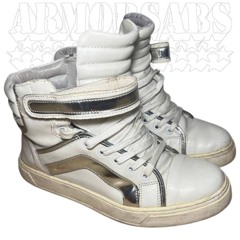 #mentalstep.... meeting