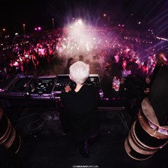 extatic meditation om