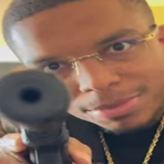 eleven2txp - ried like khixken (makkgin)