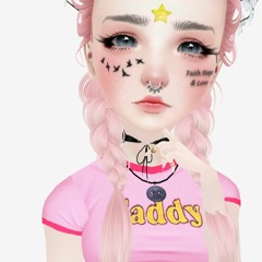 id - id