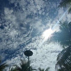 Sweet lil mellody_ft_Fago -x-Jay~Why~&~Forra¥~♤(cover)