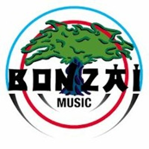From Bonzai With Love 2004 (100% VINYL)