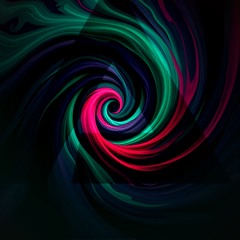 The Whirl