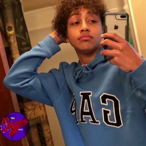 Slump6s - IYKYK (If You Know, You Know) (Official Music Video) [dir. @nickwelchprod]