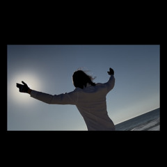 MOONLIGHTDANCEFIGHT (neverDie)