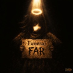 Мой ангел похороне, я не успел с ним попрощаться