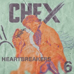 Heartbreakers 6