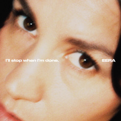 Honey, do you see me?