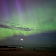 Cascading Irrelevance