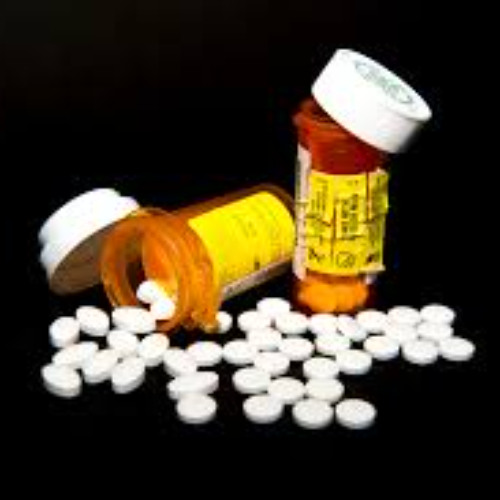 FPM Shane - 30 Pills 2025 (Prod.FPM Shane)