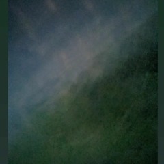 1deetal- 2002 Fostex 4 track version.wav