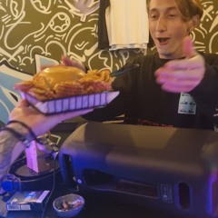 Smiles - The jol kitchen mix REC-2025-11-14