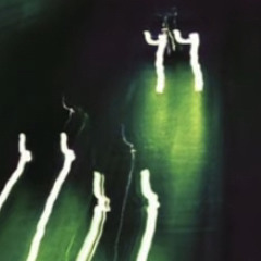 No hide (ft. Yvngxena! + Linc)