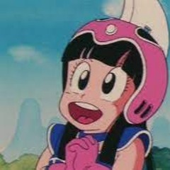 Super on - afx powercut