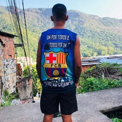 MACUMBINHA DA CASA BRANCA = DJ PTK 💫👊🏽🎖️🐊