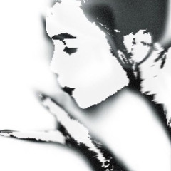 Can’t Explore Me (prod* teenslug)