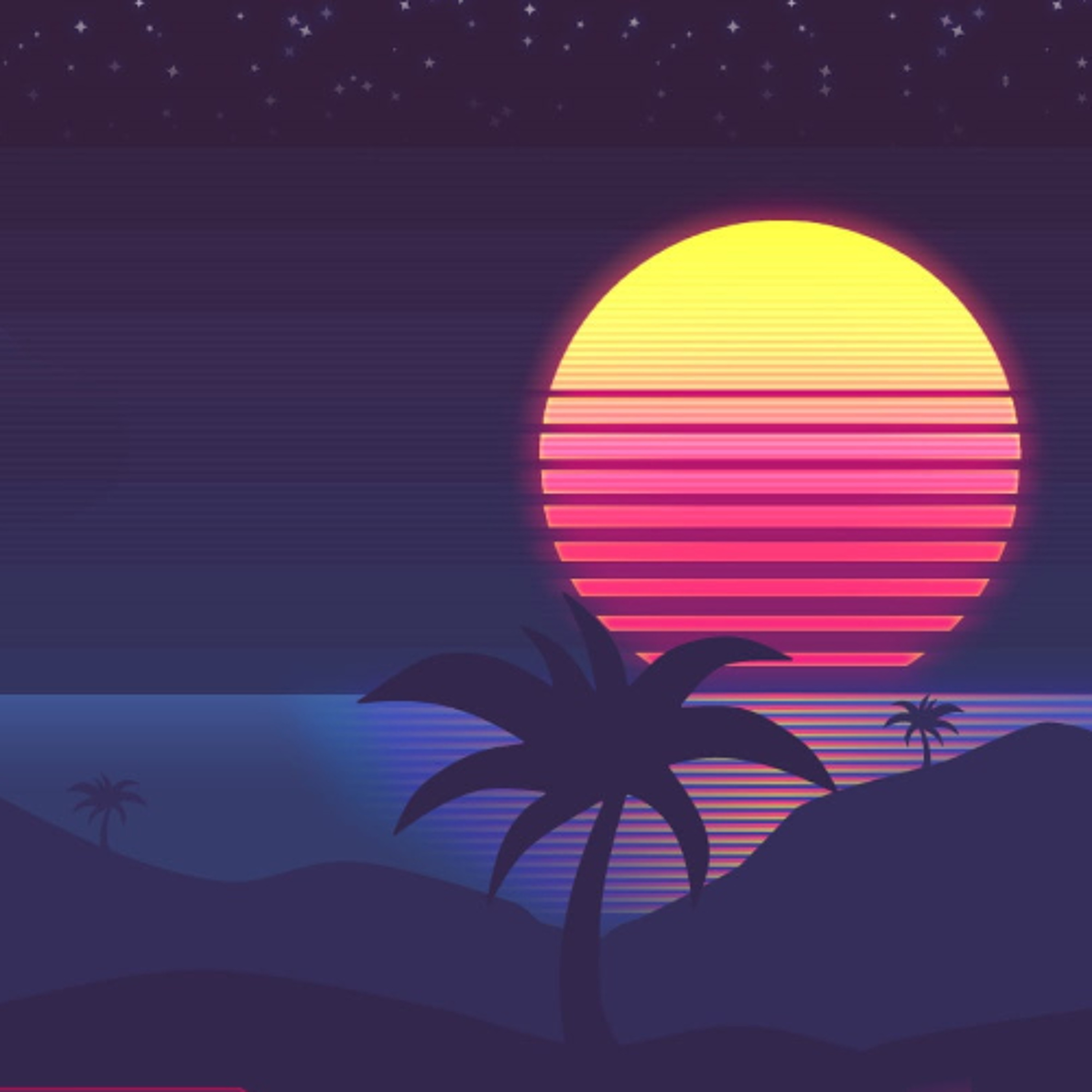 Scorey - Without You (CRAV3) episode artwork