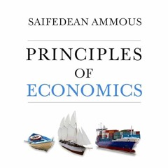 ~Read~[PDF] Principles of Economics - Saifedean Ammous (Author, Narrator),The Saif House (Publisher)