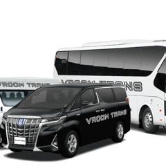 Private Car Service in Singapore