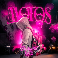MOTOS