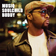 b.u.d.d.y.