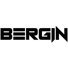 BERGIN - DEEP #1
