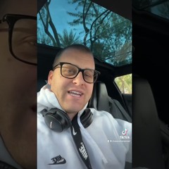 Podcast