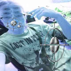 🟦 ✰X꧶G3nNїṪR✰💎 []គុន​ខ្មែរ​ យុទ្ធក្រមខម[] Ზ_0))} ~ ~[]   ྣ⌈🟪ྦྷ꘦ЛਔГඊСЛඊꞖЉਔꞖਔЊЕ ྦྷ +КРਔЂЕㆧㆩㆩㆥㆫㆮ⌋ ྣ