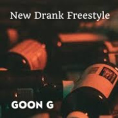 New Drank Freestyle