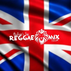 ReggaeMix.co.uk